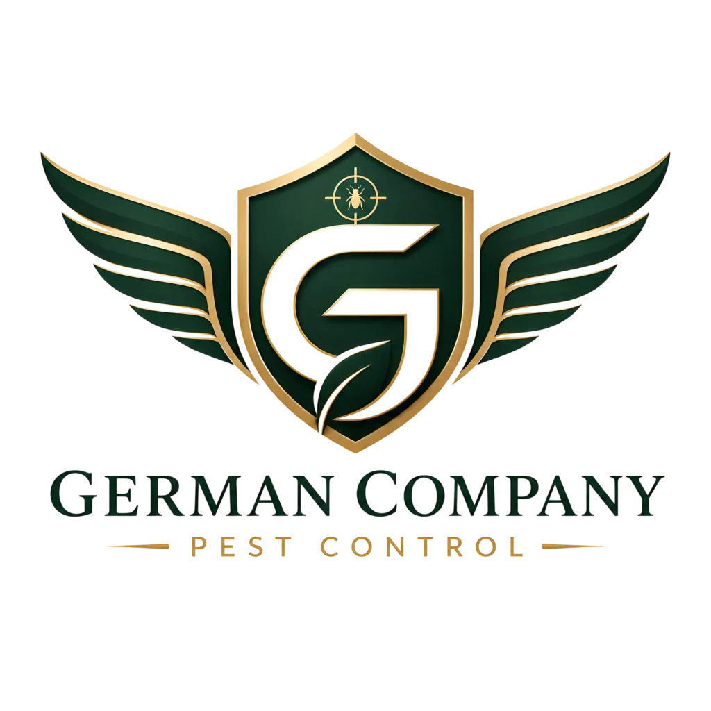 Pestcontrol-10-Logo