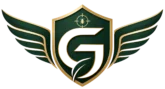 Pestcontrol-10-Logo