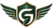 Pestcontrol-10-Logo