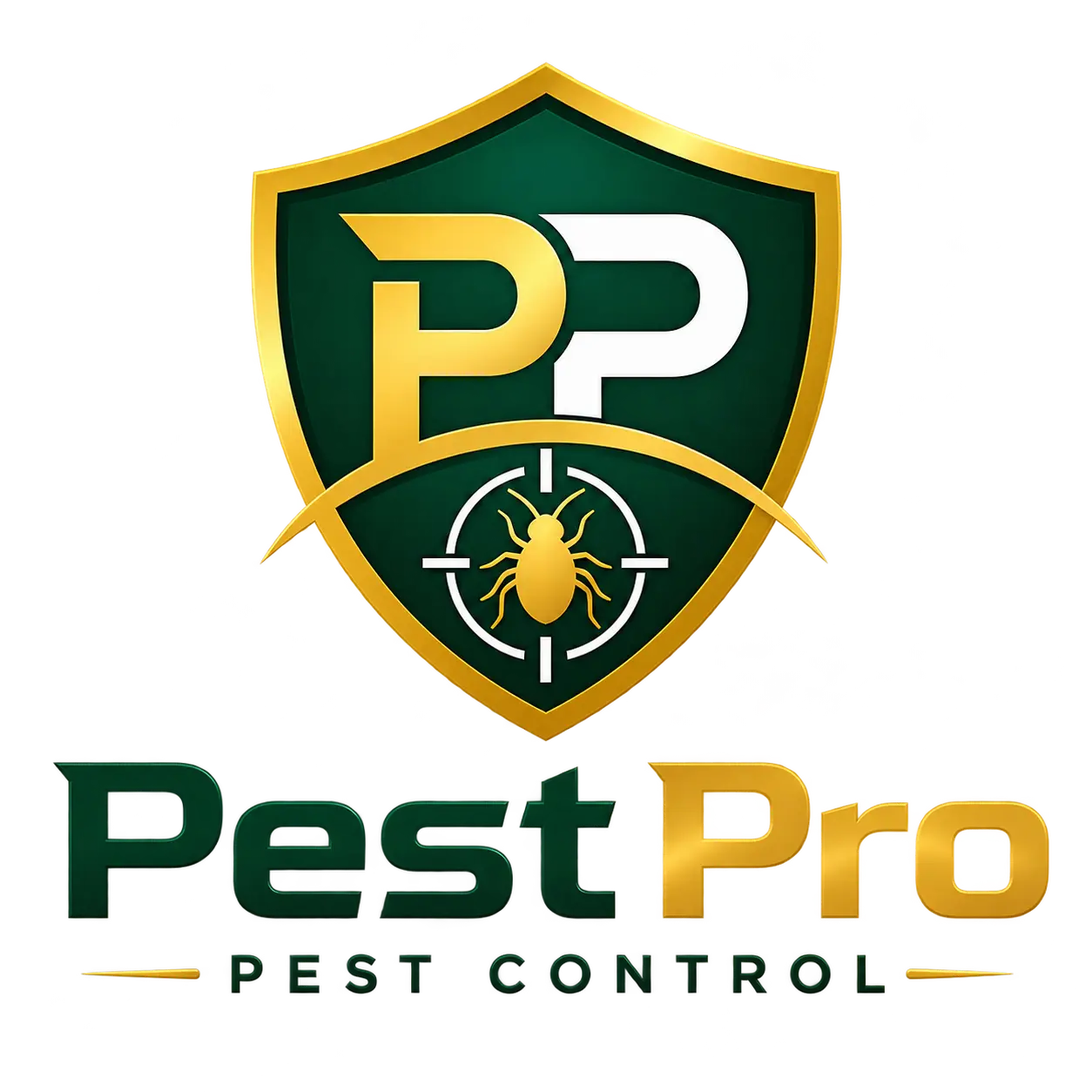 Pest Pro بيست برو لمكافحة الحشرات