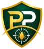PestproLogo